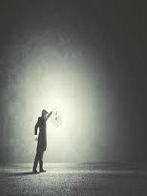 cover image of The Unfinished Truth